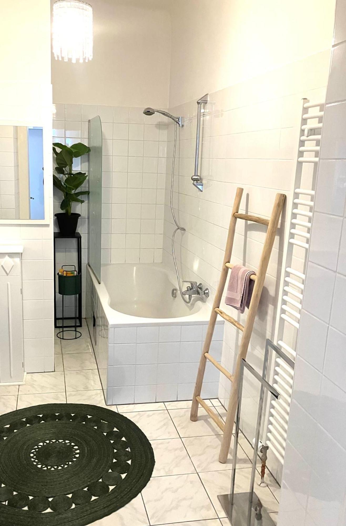 Apartment Villa Penzing Vienne Extérieur photo